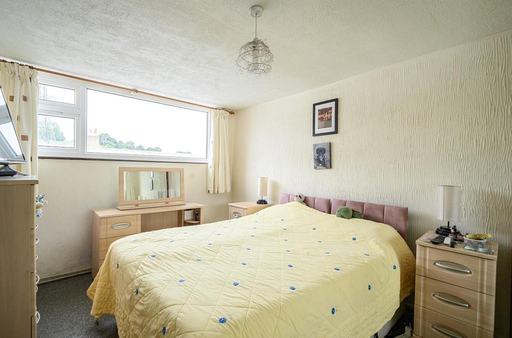 Additional image 32 of 5 bed detached house for saleKeynsham Road, Willsbridge BS30