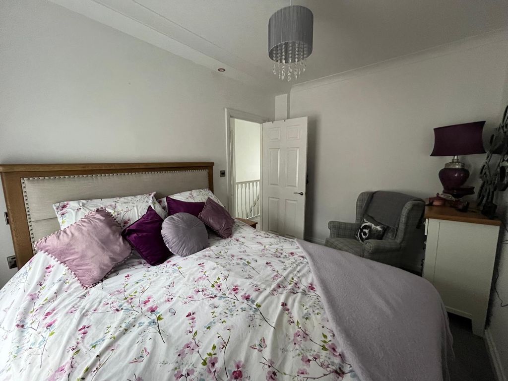 Additional image 16 of 2 bed terraced house for saleWest Street, Bargoed CF81