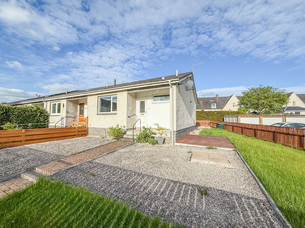 Property photo 1 of 21 Img_7706