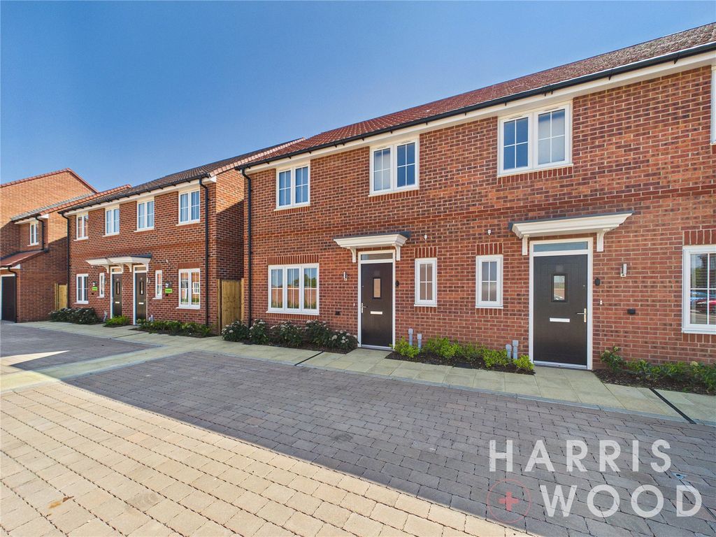 Property photo 1 of 21 Picture No. 19