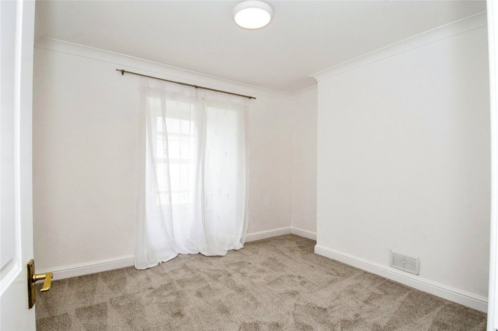 Additional image 10 of 2 bed flat for saleFore Street, Tintagel, Cornwall PL34
