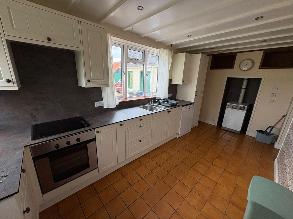Property photo 3 of 15 Picture No. 14