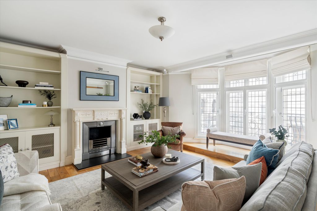 Property photo 1 of 28 Image