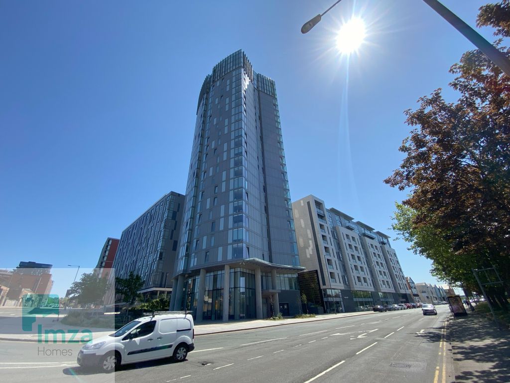 Property photo 3 of 15 20230602_113229377_Ios.Jpeg