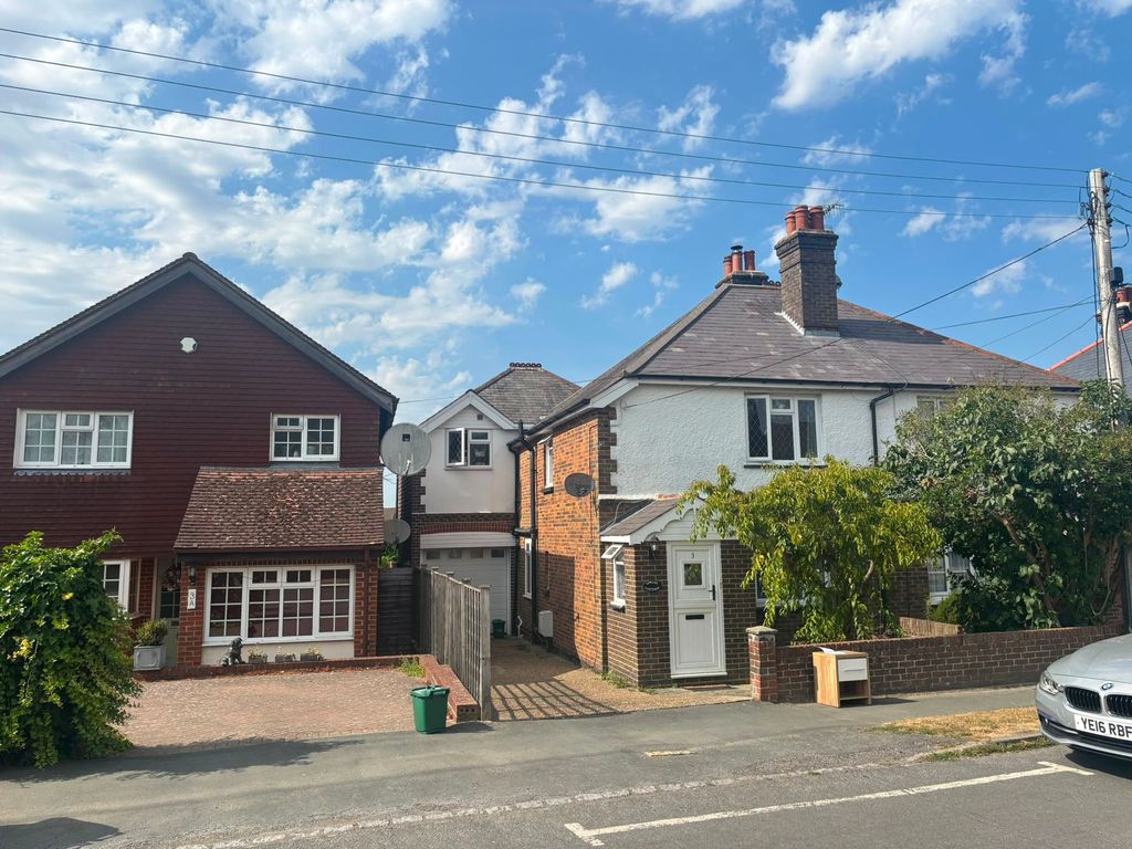 Property photo 1 of 1