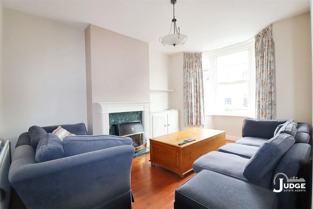 Property photo 2 of 30 Img_7408.Jpg