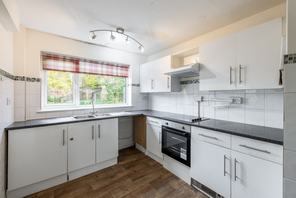 Property photo 3 of 26 221 Sleaford Road (Boston)-14