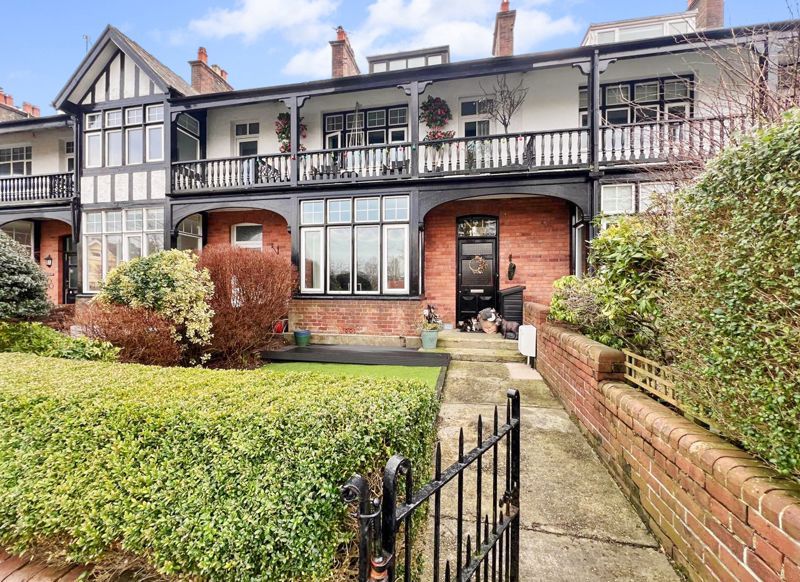 Property photo 1 of 30 11 Albany Road