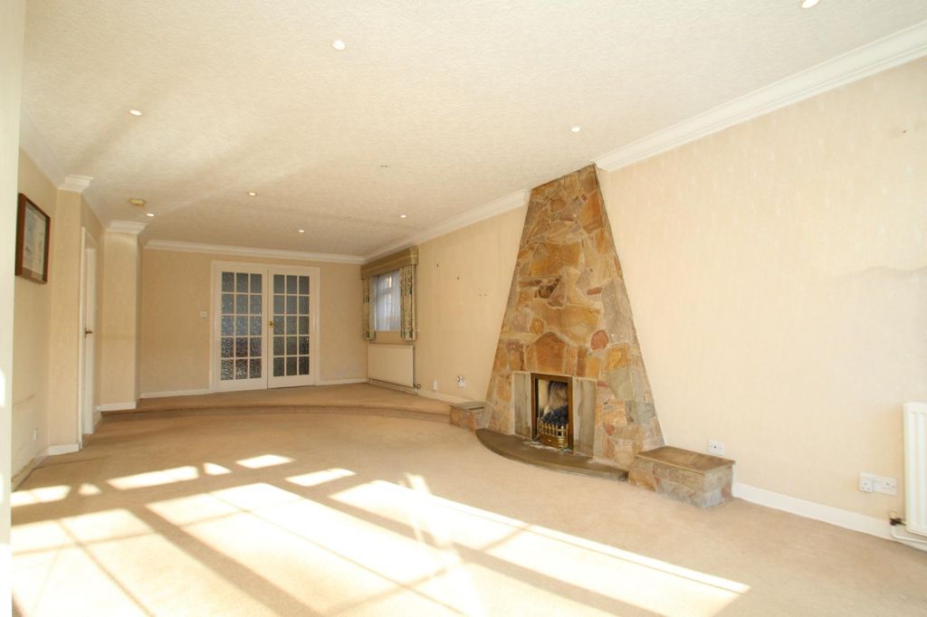 Property photo 3 of 14 0 General