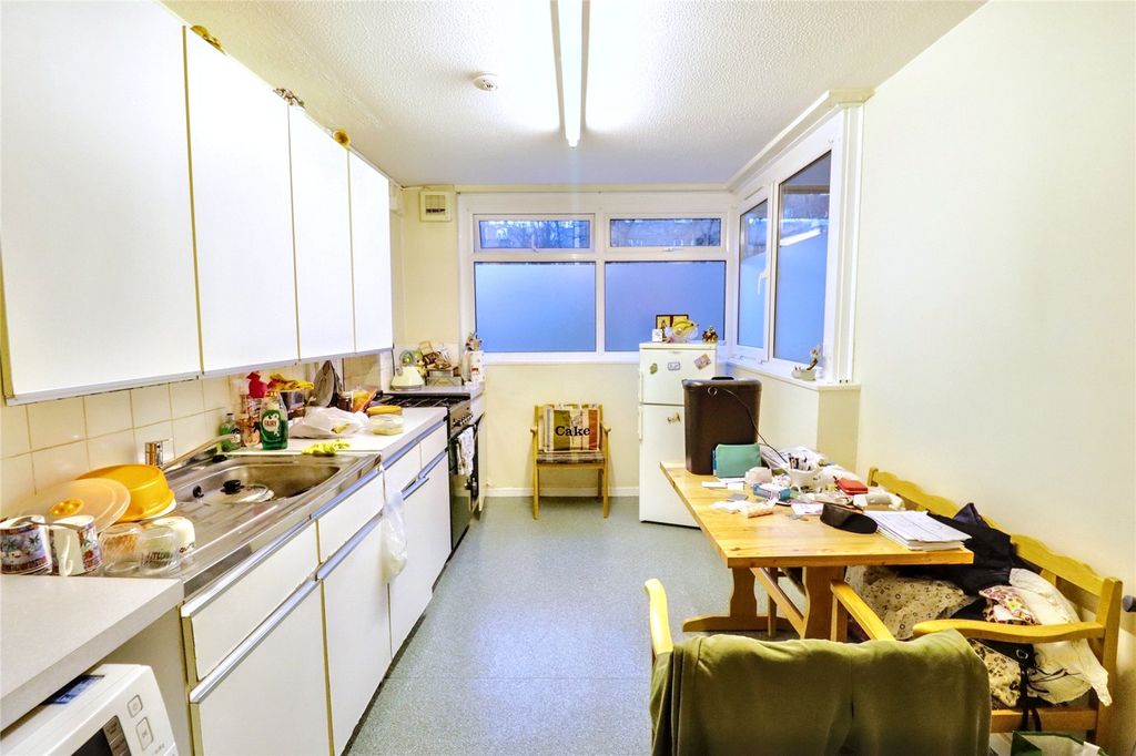 Property photo 2 of 6 Picture No. 03