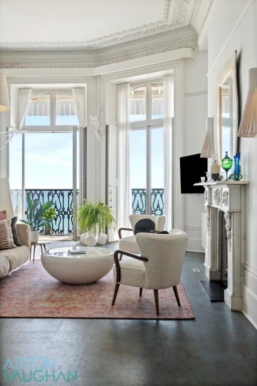 Property photo 3 of 30 4524894