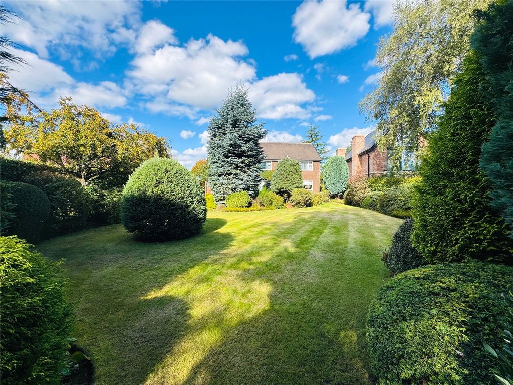 Property photo 3 of 43 Picture No. 38