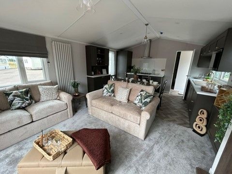 Property photo 2 of 12 Sunseeker Sandgate 2026 Vs136596 143029516.Jpeg