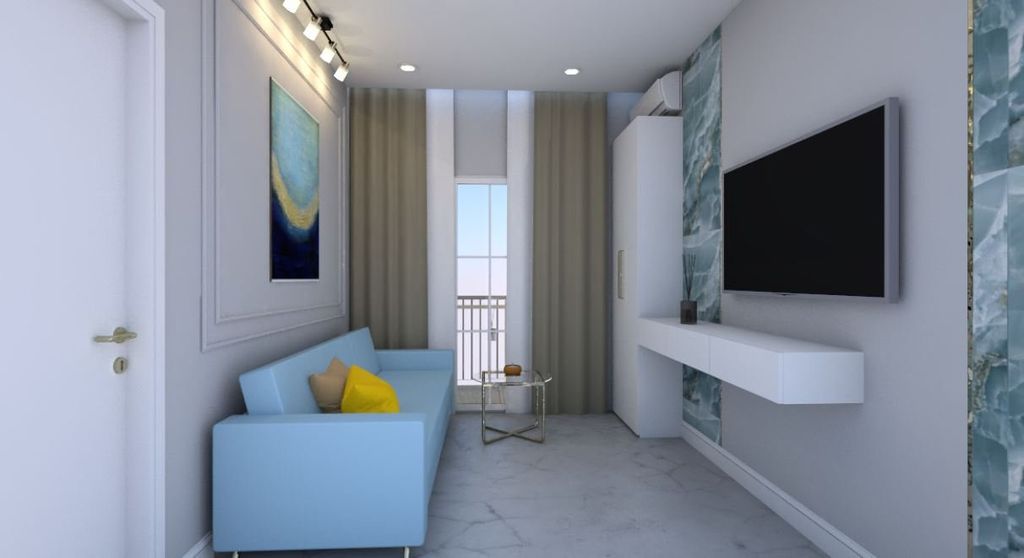 Property photo 2 of 6