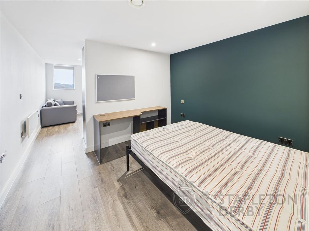 Property photo 3 of 21 Onoyzmvmtkiy5Bpmawpl6W.Jpg