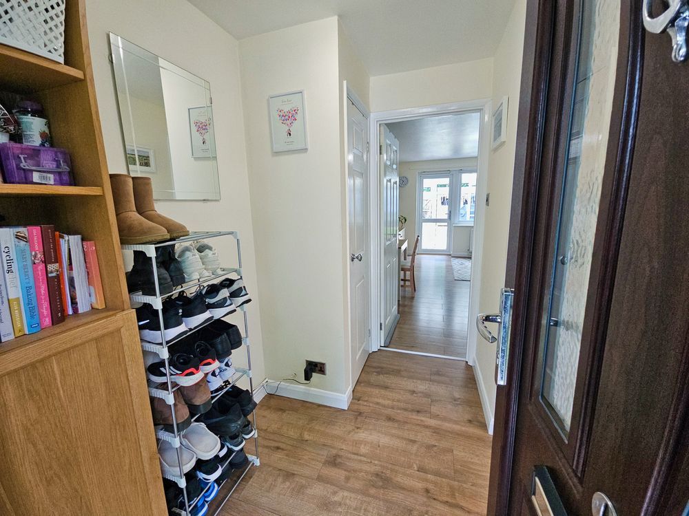 Property photo 3 of 21