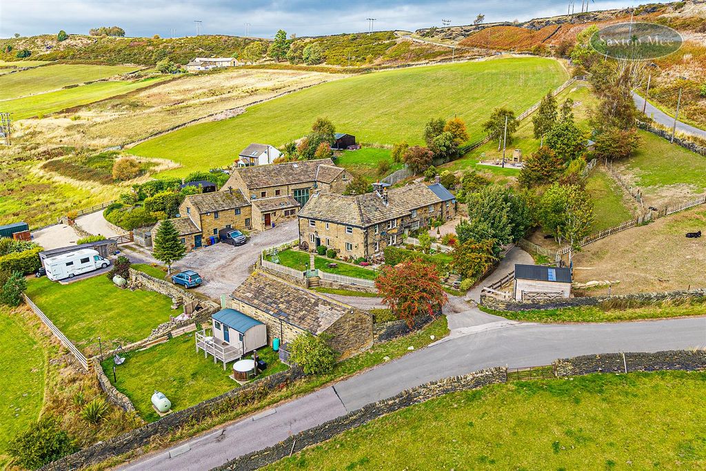 Property photo 1 of 37 Dji_20250919133637_0933_D Copy.Jpg