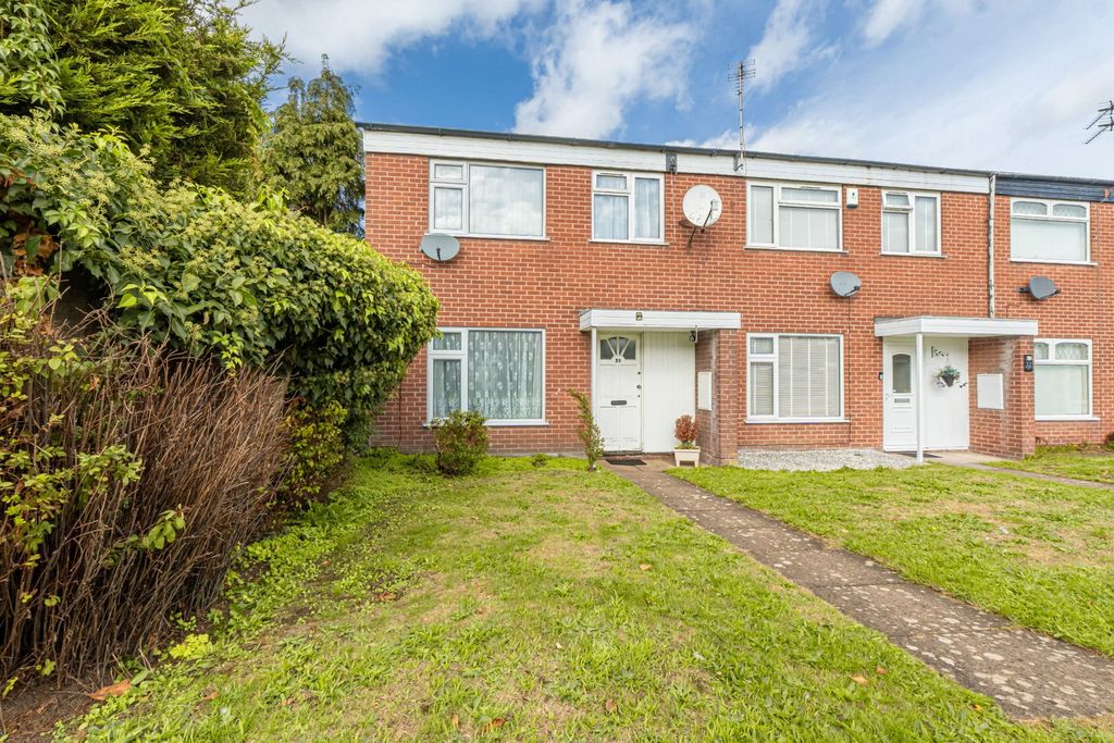 Property photo 1 of 24