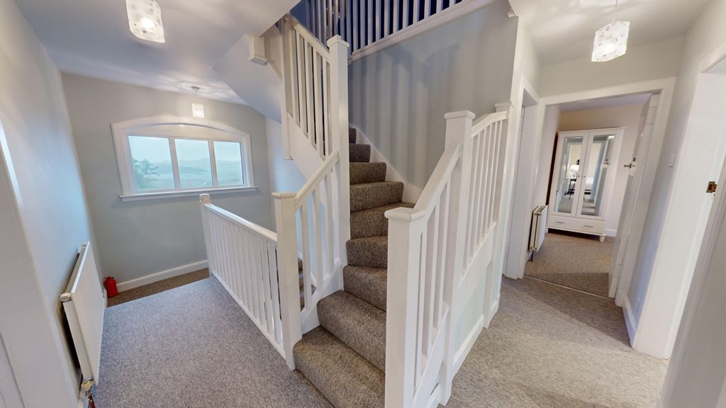 Additional image 36 of 5 bed detached house for saleArisaig PH39