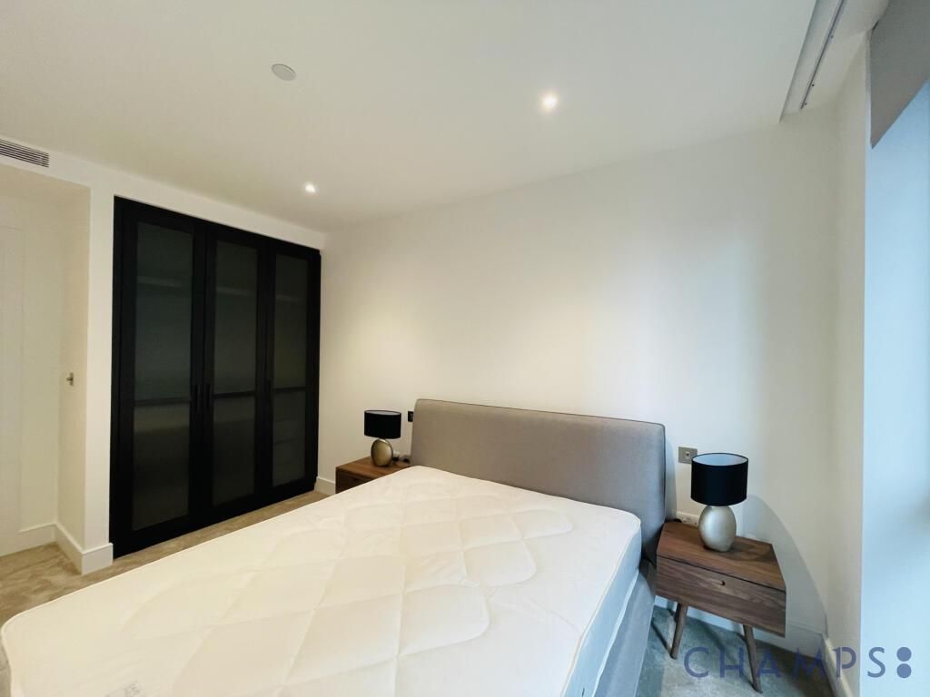 Property photo 3 of 9 Gallery