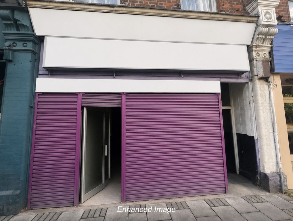 Property photo 1 of 2