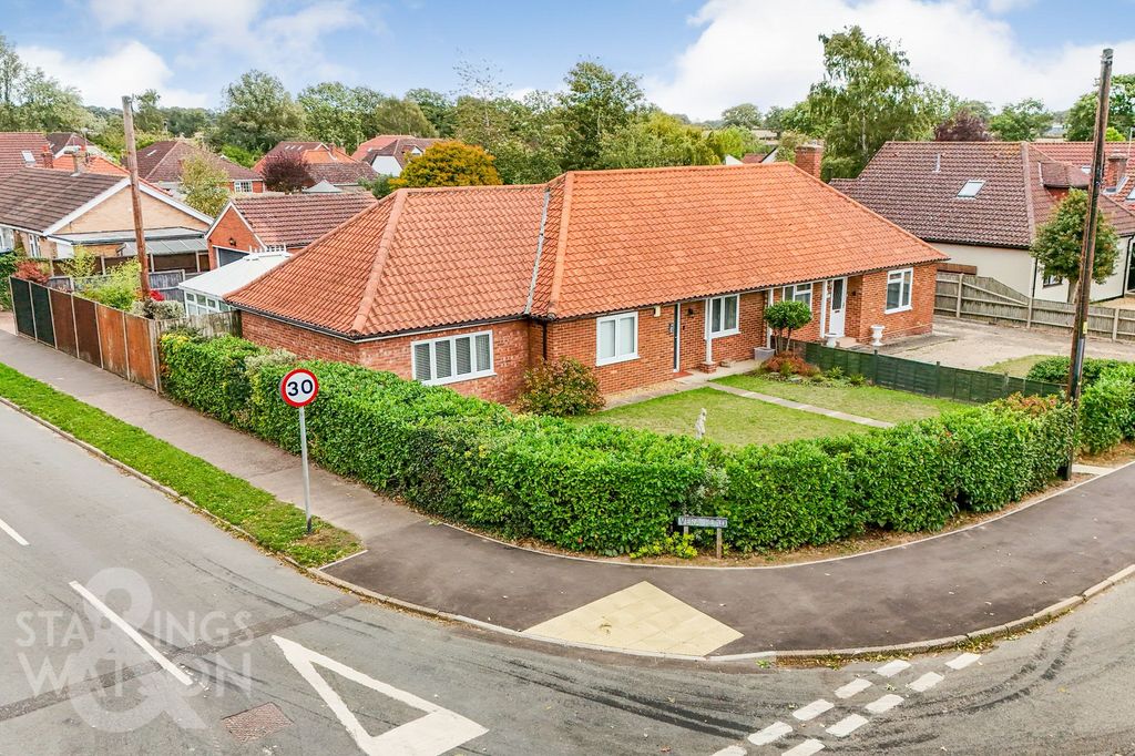 Property photo 1 of 24