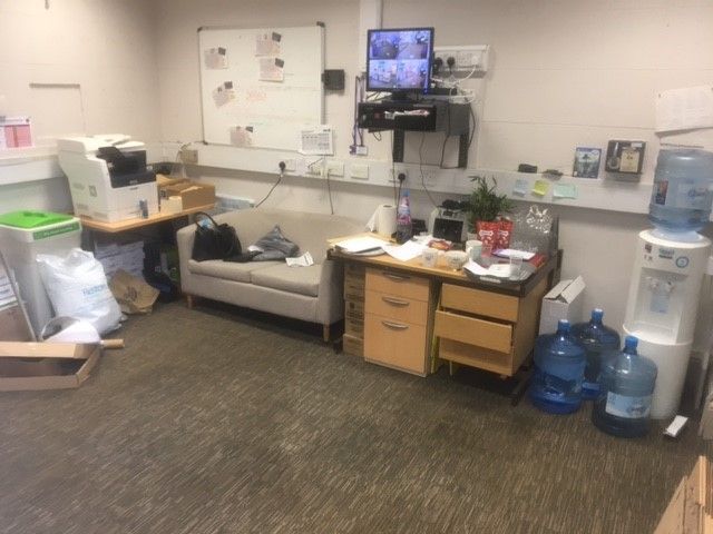 Property photo 3 of 4