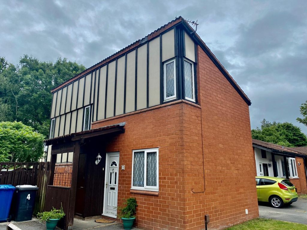 Property photo 1 of 10 790960