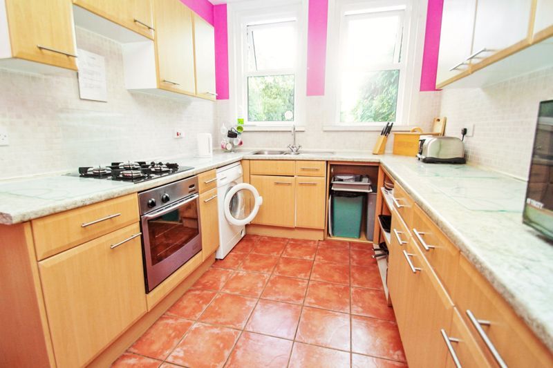 Property photo 2 of 16 Photo 16