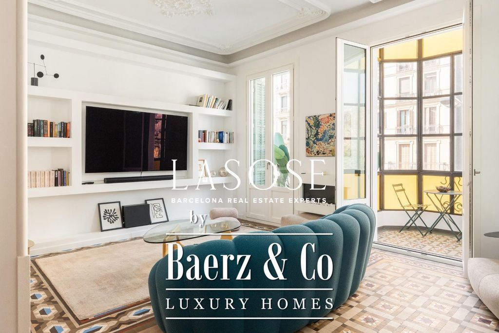 Property photo 1 of 46