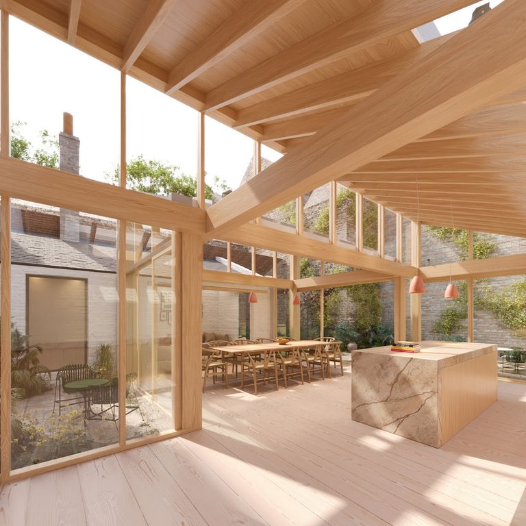 Property photo 2 of 26