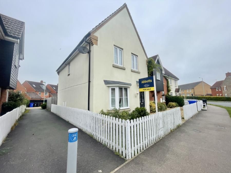Property photo 1 of 11