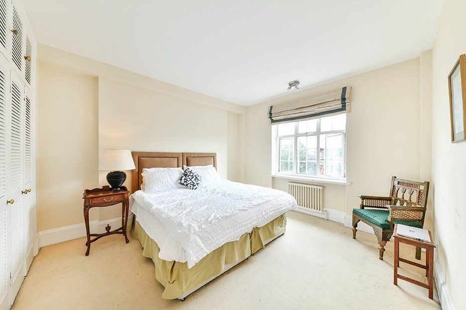 Property photo 3 of 7 Picture No. 07