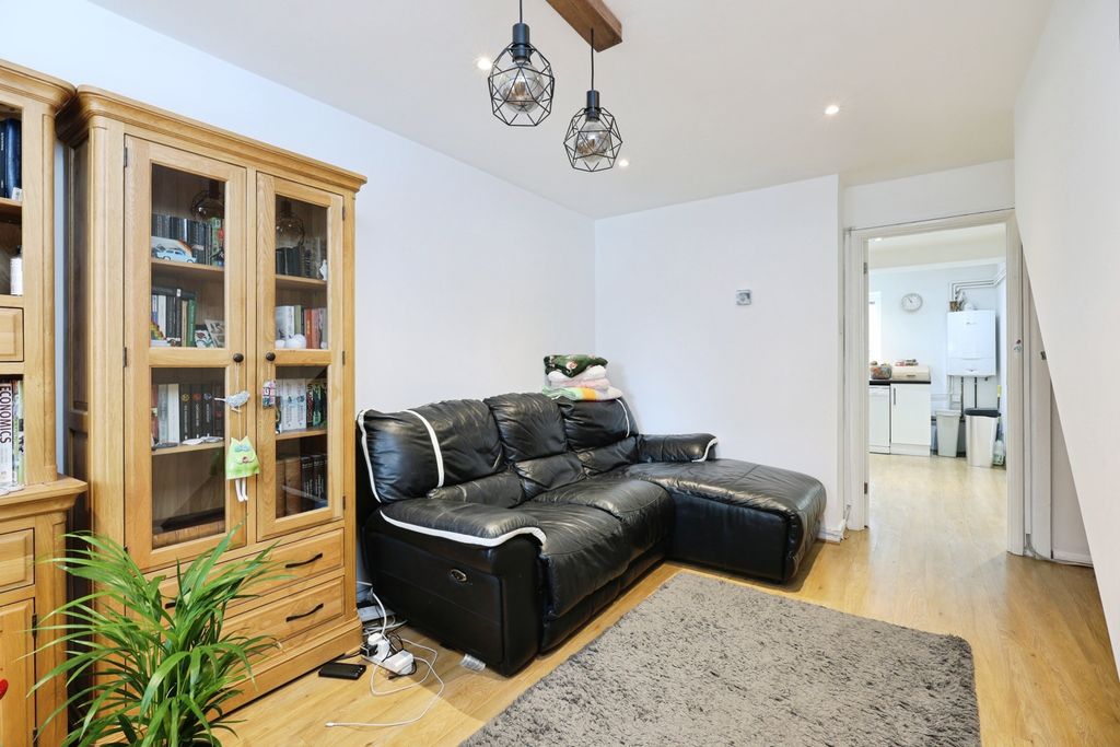 Property photo 2 of 15 Living Room