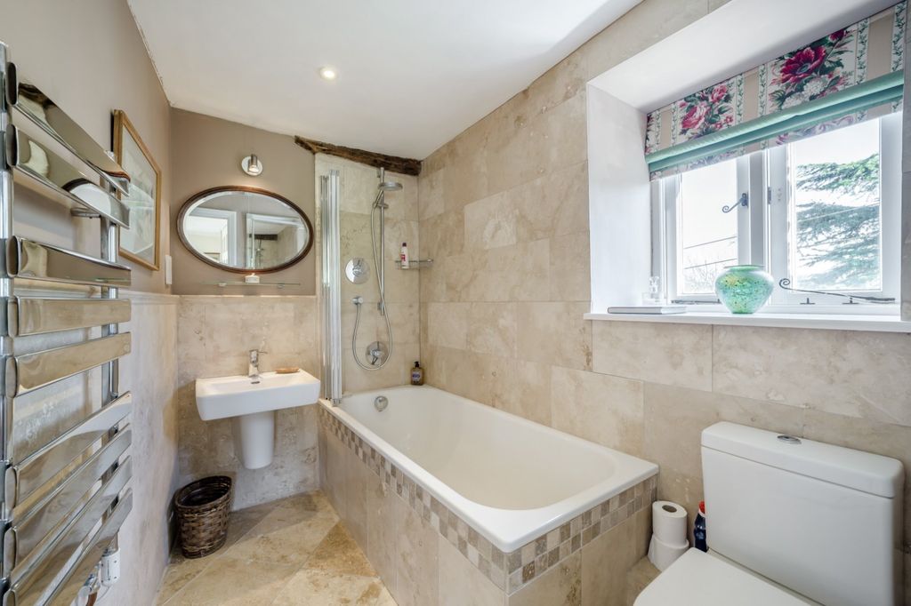 Additional image 10 of 6 bed detached house for saleSouth Brewham, Bruton, Somerset BA10
