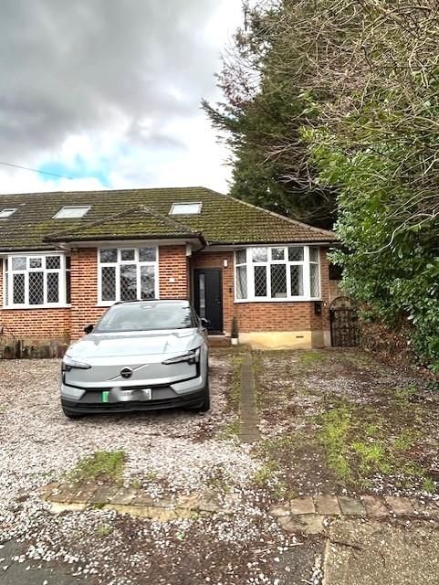 Property photo 1 of 7 3256c7B4-Ef6E-4553-A4Ef-F44816A0d53A.Jpg