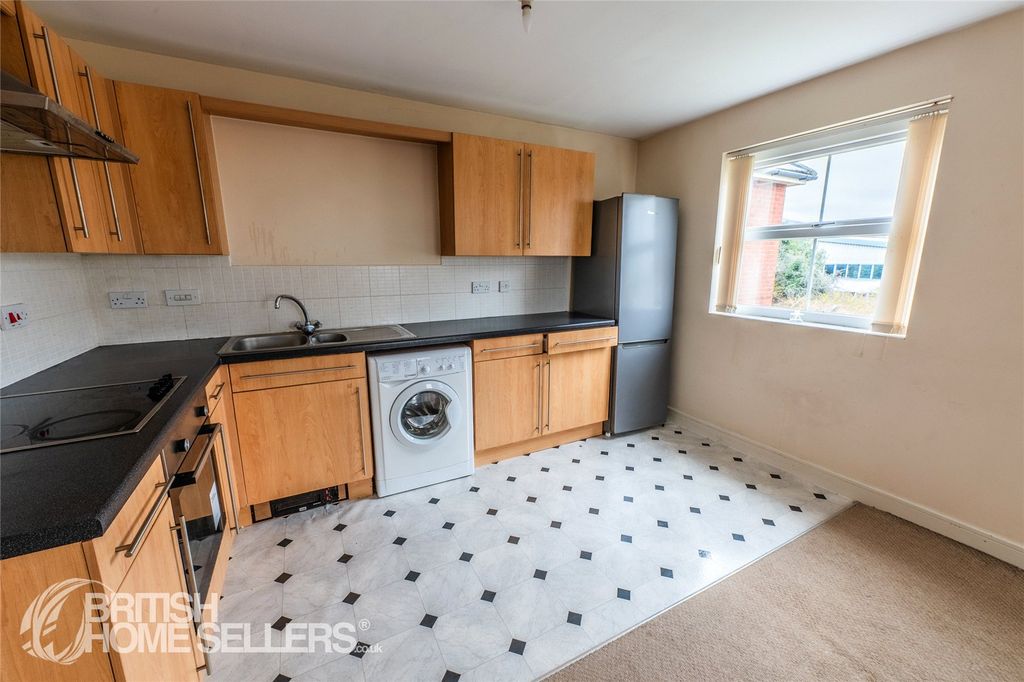 Property photo 3 of 12 Picture No. 07