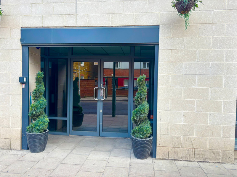 Property photo 2 of 7