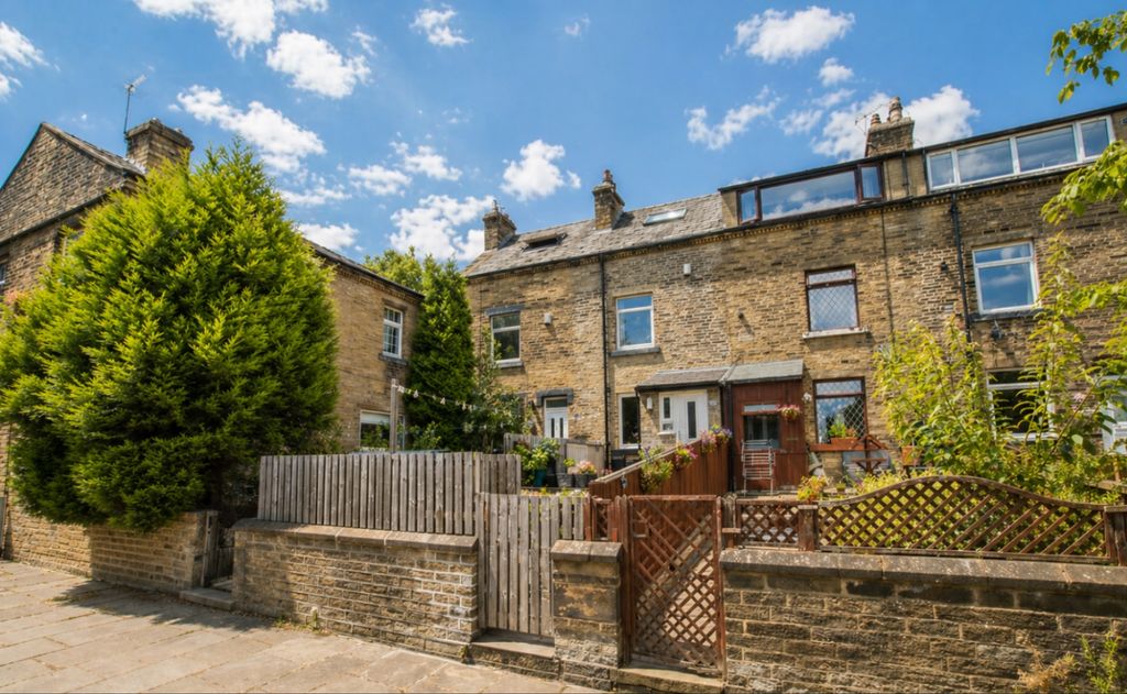 Property photo 1 of 15 External Br