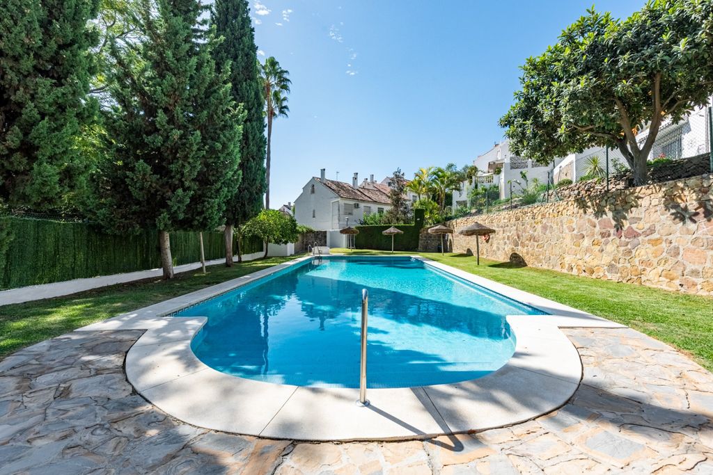 Property photo 1 of 22 Image