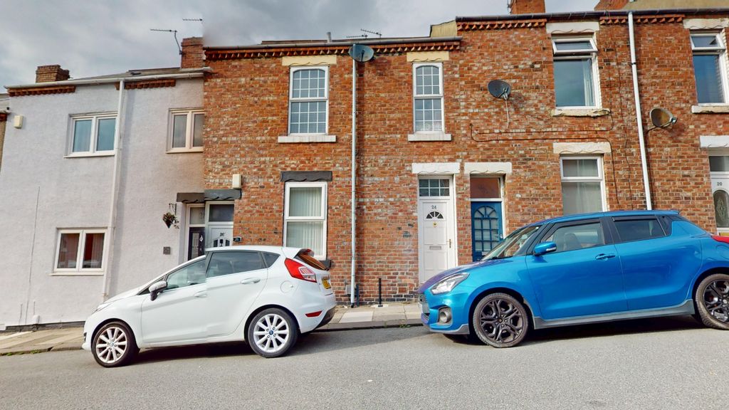 Property photo 1 of 10 4572120