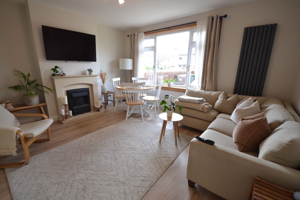 Property photo 3 of 21 Photo 3