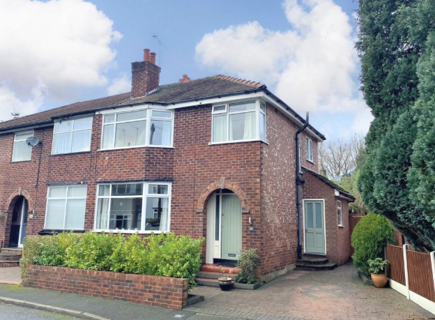 Property photo 1 of 7