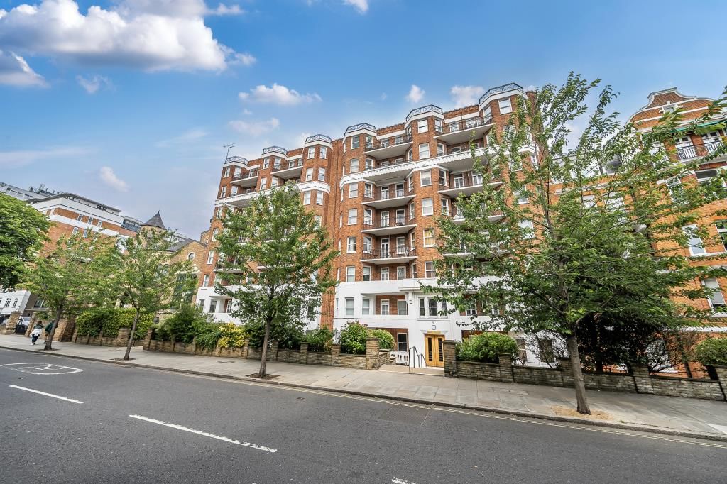 Property photo 3 of 20 External View