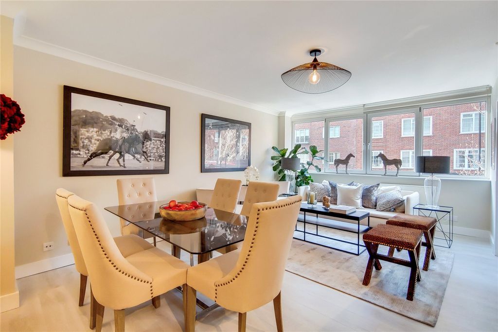 Property photo 1 of 10 Reception Room