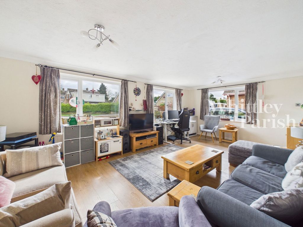 Property photo 3 of 18