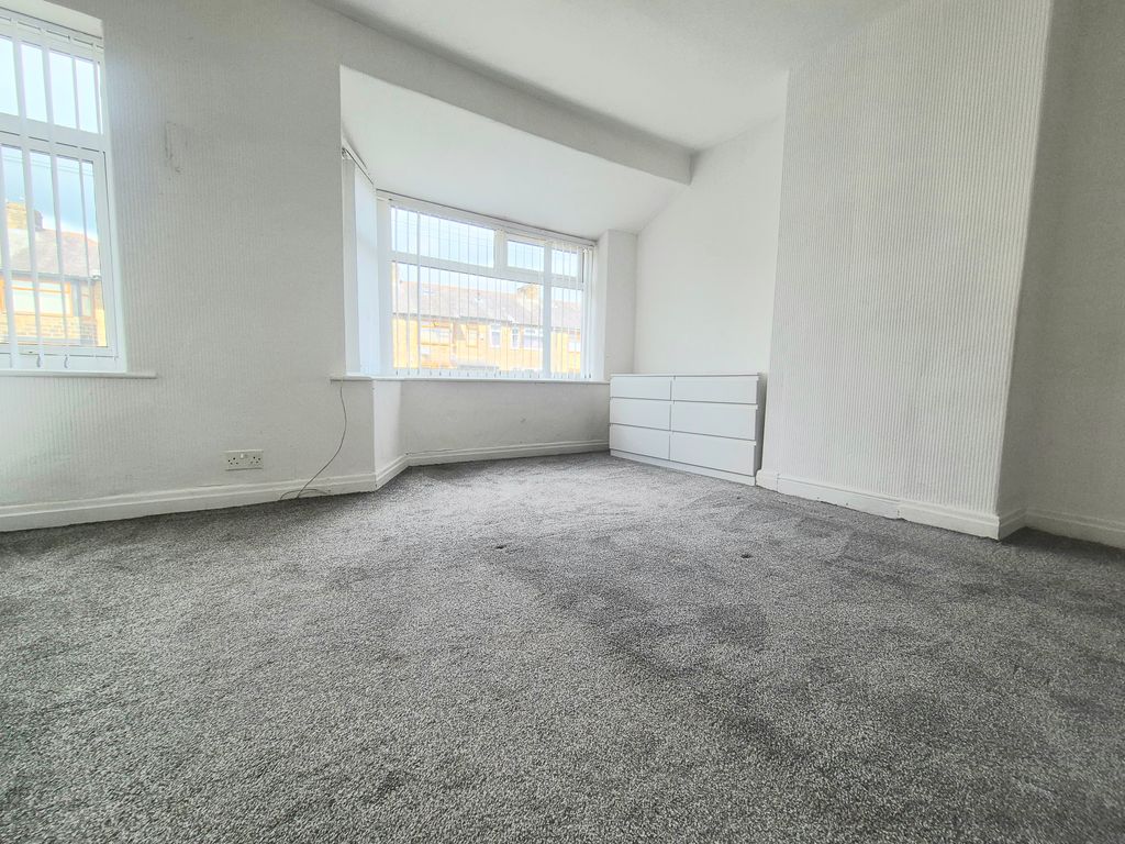 Property photo 3 of 9 Image