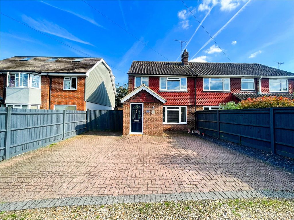 Property photo 1 of 13 Picture No. 12