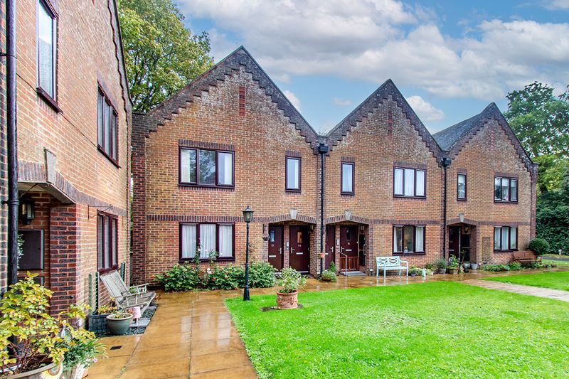 Property photo 1 of 10 Fe