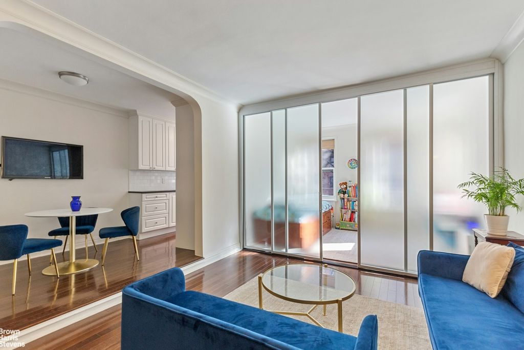 Property photo 2 of 19 <Alttext/>